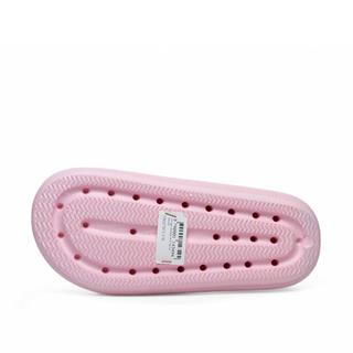 Twingo Garson 472 Terlik Pembe