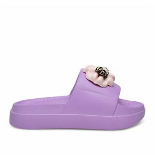 Twingo Garson 475 Terlik Lila