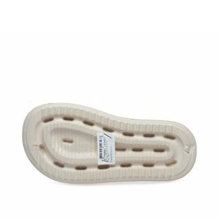 Twingo Garson 510 Terlik Taşlı Ekru