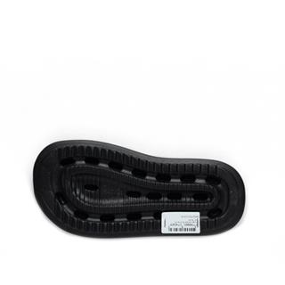 Twingo Garson 510 Terlik Taşlı Siyah