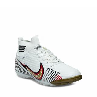 Twingo Garson 585 Halı Saha Beyaz Altın