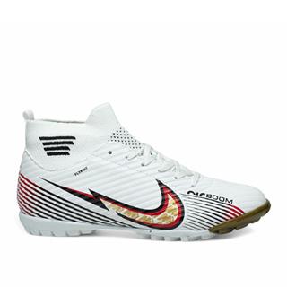 Twingo Garson 585 Halı Saha Beyaz Altın