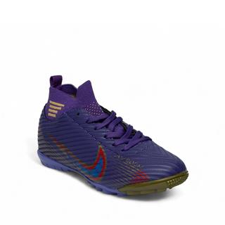 Twingo Garson 585 Halı Saha Mor Altin