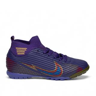 Twingo Garson 585 Halı Saha Mor Altin