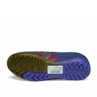 Twingo Garson 585 Halı Saha Mor Altin