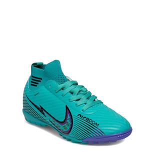 Twingo Garson 585 Halı Saha Turkuaz Mor