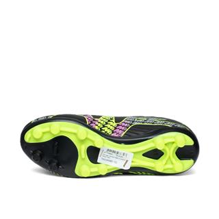 Twingo Garson 585 Krampon Siyah sarı