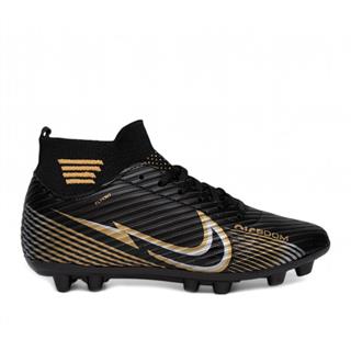 Twingo Garson 585 Krampon Siyah Altın