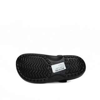 Twingo Garson 606 Terlik Taşlı Siyah