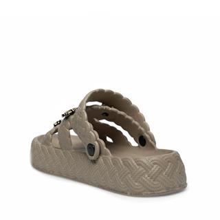 Twingo Garson 804 Terlik Kum