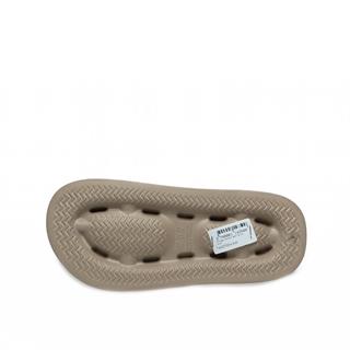 Twingo Garson 804 Terlik Kum