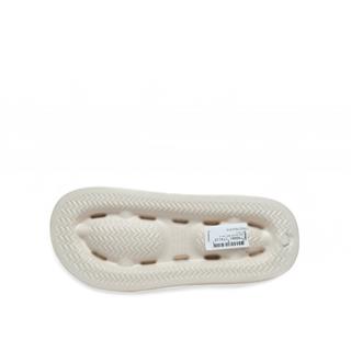 Twingo Garson 804 Terlik Taşlı Ekru