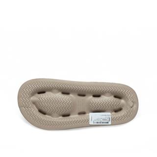 Twingo Garson 804 Terlik Taşlı Kum