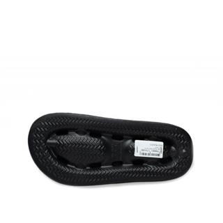 Twingo Garson 804 Terlik Taşlı Siyah