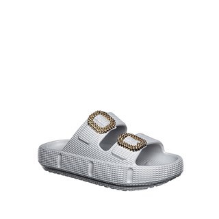 Twingo Garson Terlik 2009 Buz