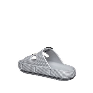 Twingo Garson Terlik 2009 Buz