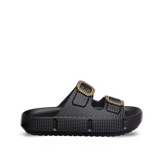 Twingo Garson Terlik 2009 Siyah