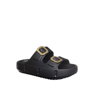 Twingo Garson Terlik 2009 Siyah