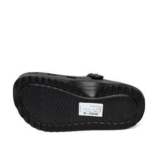 Twingo Garson Terlik 205 Taş Siyah