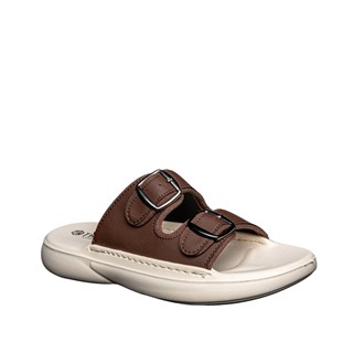 Twingo Garson Terlik 3202 Kahve Ekru