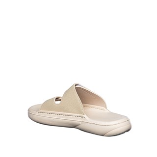 Twingo Garson Terlik 3204 Bej Ekru