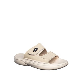 Twingo Garson Terlik 3204 Bej Ekru