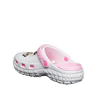 Twingo Garson Terlik 960 Taş Beyaz