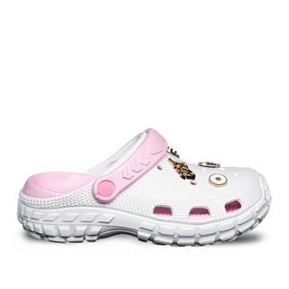 Twingo Garson Terlik 960 Taş Beyaz