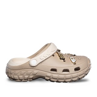 Twingo Garson Terlik 960 Taş Kum