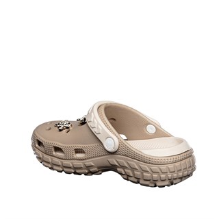 Twingo Garson Terlik 960 Taş Kum