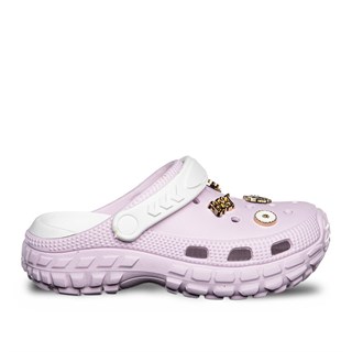 Twingo Garson Terlik 960 Taş Mürdün