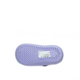 Twingo Patik Terlik 101 Lila