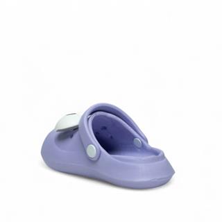 Twingo Patik Terlik 101 Lila