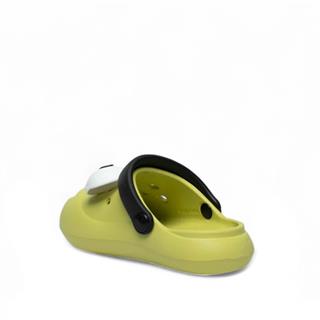 Twingo Patik Terlik 101 Limon