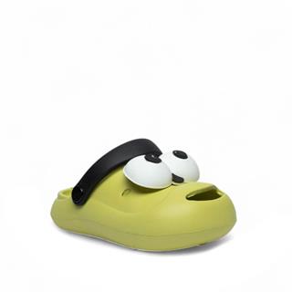 Twingo Patik Terlik 101 Limon