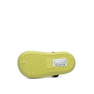 Twingo Patik Terlik 101 Limon