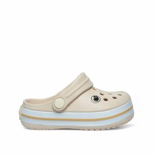 Twingo Patik Terlik 214 Ekru