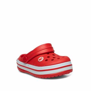 Twingo Patik Terlik 214 Kırmızı