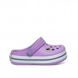 Twingo Patik Terlik 214 Lila