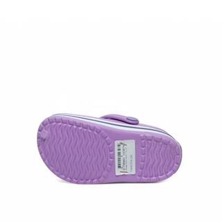 Twingo Patik Terlik 214 Lila