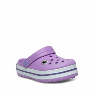 Twingo Patik Terlik 214 Lila