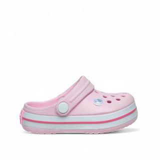 Twingo Patik Terlik 214 Pembe