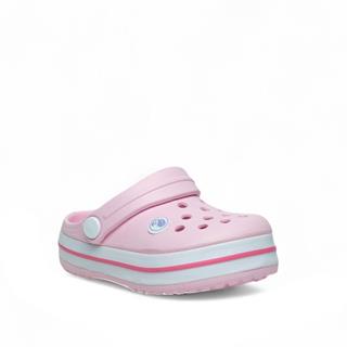 Twingo Patik Terlik 214 Pembe