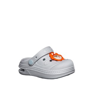 Twingo Patik Terlik 2316 Işık Emoji Buz