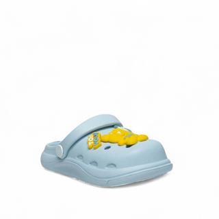 Twingo Patik Terlik 303 Mavi