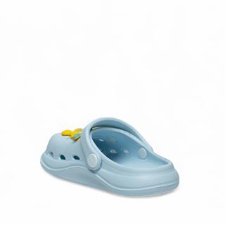 Twingo Patik Terlik 303 Mavi