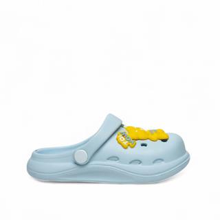 Twingo Patik Terlik 303 Mavi