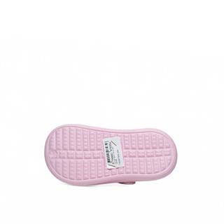 Twingo Patik Terlik 303 Pembe