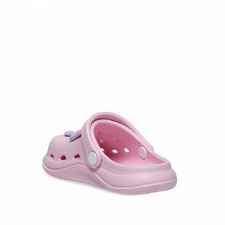 Twingo Patik Terlik 303 Pembe