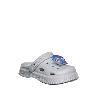 Twingo Patik Terlik 404 Işık Emoji Buz 6lı